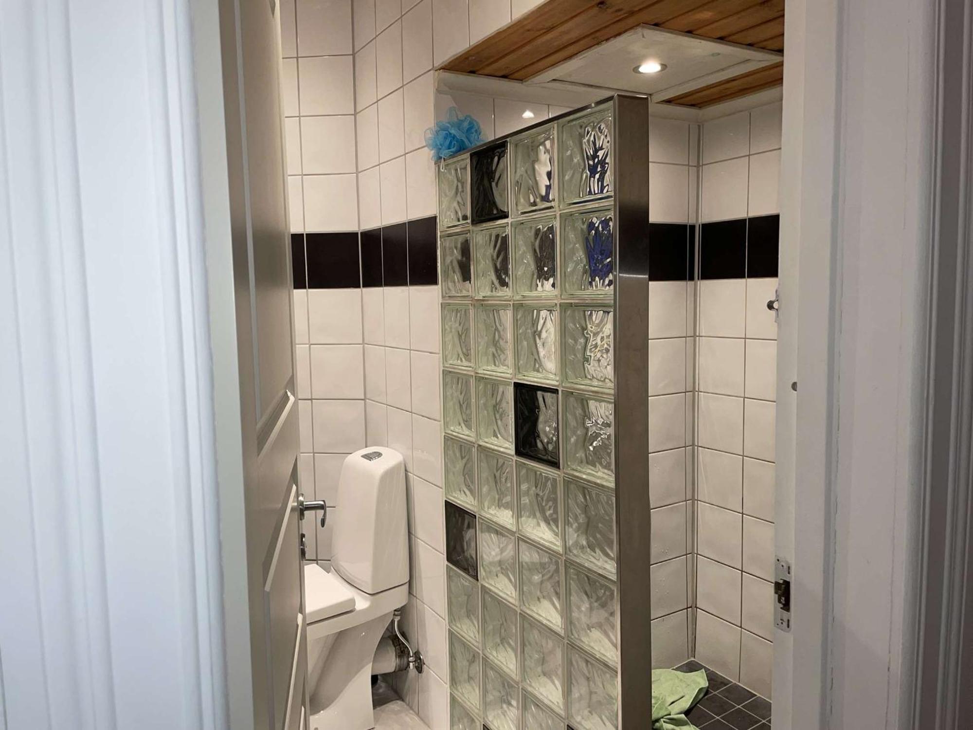Rom Midt I Oslo Sentrum- Ga Avstand Til Det Meste 아파트 외부 사진